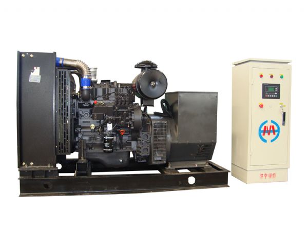 夏季來(lái)臨，高溫天氣下發(fā)電機組使用注意事項