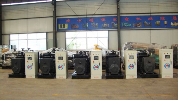 公司與德商公路簽訂長(cháng)期供貨協(xié)議