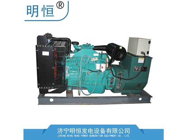 玉柴-50KW.jpg